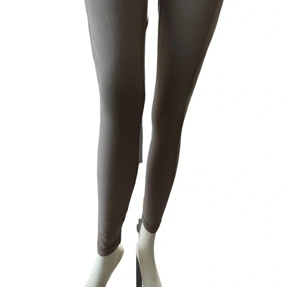 Velocity leggings size Small NWOT - Picture 6 of 8